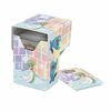 Ultra Pro - Pokémon: Trick Room Deck Box (Gallery Series)