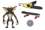 Gremlins - Stripe Ultimate 7" Scale Action Figure