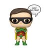 Batman (TV) - Robin Pop! Vinyl Saying (DC Heroes #625)