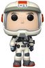 Lightyear (2022) - Buzz Lightyear XL-01 Pop! Vinyl Figure (Disney #1210)