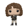 Stranger Things - Hunter Nancy with Shotgun Pop! Vinyl (Television #1460)