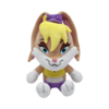 Looney Tunes – Lola Bunny 9 inch Plush