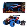 Spider-Man – 1:14 Spider-Man Buggy Remote Control Car