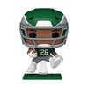 NFL: Eagles - Saquon Barkley Pop! Vinyl (Football #352)