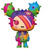 Tokidoki - SANDy Rainbow SDCC 2021 Pop! Vinyl (Funko #95)