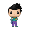 Dragonball GT - Goten Pop! Vinyl (Animation #1632)