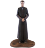 Game of Thrones - Petyr Baelish 8" Statue (Dark Horse Deluxe)