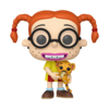 The Wild Thornberrys - Eliza Thornberry Pop! Vinyl (Television #1528)