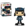 Star Wars: The Last Jedi - Rose Disguise Pop! Vinyl Figure (Star Wars #205)