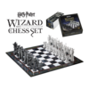 Harry Potter - Wizard's Collectors Chess Set
