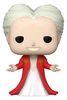 Bram Stoker's Dracula - Count Dracula Pop! Vinyl Figure (Movies #1073)