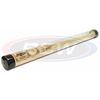 BCW Bat Tube Sized for Chessex RPG Large game mat