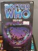 Doctor Who: BBC Books - Eater Of Wasps (Secondhand)