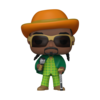 Snoop Dogg - Snoop Dogg with Chalice Pop! Vinyl (Rocks #342)