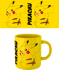 Pokemon - Pikachu Coffee Mug