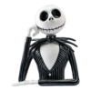 The Nightmare Before Christmas - Jack Skellington Bust Bank