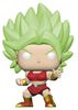 Dragon Ball Super - Super Saiyan Kale Pop! Vinyl Figure (Animation #815)