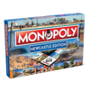 Monopoly - Newcastle Edition