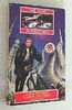 Doctor Who: The New Adventures - Cat's Cradle: Time's Crucible (Secondhand)