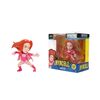 Invincible (TV) – Atom Eve 2.5″ Metalfigs (Jada)