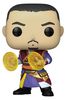 Doctor Strange in the Multiverse of Madness - Wong Pop! Vinyl Figure (Marvel #1001)