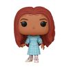 The Little Mermaid (2023) - Ariel Pop! Vinyl Figure (Disney #1362)