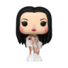 Cher - Cher (1974 Met Gala) Pop! Vinyl (Rocks #407)