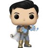 Shazam! 2: Fury of the Gods - Eugene Pop! Vinyl Figure (Movies #1281)