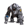 Spawn - Cy-Gor MegaFig