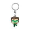 DC Comics - Green Lantern New Classics Pop! Keychain