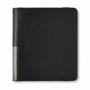 Dragon Shield Card Codex Portfolio 160 Black