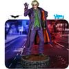 Batman: The Dark Knight - Heath Ledger Joker Statue