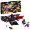 LEGO: Batman - Classic TV Series Batmobile 76188