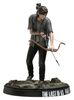 The Last of Us Part II - Ellie with Bow Statue