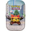 Pokemon TCG: Lumiose City Mini-Tin Sealed Embroar