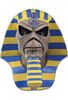 Iron Maiden - Powerslave Cover Mask