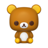 Rilakkuma - Rilakkuma Pop! Vinyl (Animation #2360)