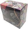 Pokemon TCG  Mega Evolution: Pitch Black Sealed Booster Box