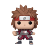 Naruto: Shippuden - Choji Akimichi Pop! Vinyl (Animation #1510)