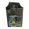 The Nightmare Before Christmas - Harlequin Demon Re-Action 3.75" Action Figure