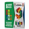 Rubiks Unlock (Box Package)