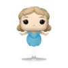 Peter Pan 70th Anniversary - Wendy Pop! Vinyl Figure (Disney #1345)