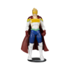 My Hero Academia - Mirio Togata 7" Scale Action Figure
