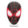 Spider-Man - Miles Morales Mask Light