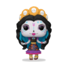 Monster High - Skelita Pop! Vinyl (Retro Toys #164)
