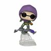 Spider-Man: No Way Home - Green Goblin Build-A-Scene Pop! Deluxe (Marvel #1185)