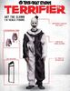 Terrifier - Art of the Clown 1:6 Scale 12" Action Figure