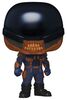 The Suicide Squad - Bloodsport Pop! Vinyl Figure (Movies #1109)