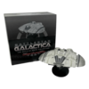 Battlestar Galactica - Cylon Raider MkI Scale Replica