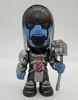 Guardians of the Galaxy Mystery Minis Series 1 Ronan